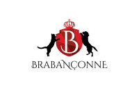 Brabanconne (比利時)